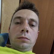  ,  Yurass, 30
