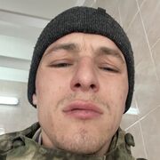 ���������� ���������, ���� ������� ��������, 26 ���, ������������ ��� ������, ����� � ���������, c�������� ���������, ���������