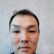  ,   , 44 ,  