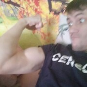  ,   Felix, 34 ,   ,   