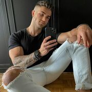  ,   , 40 ,   ,   