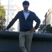  -,   Maga, 34 ,   ,   , c 