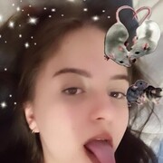 ���������� ������, ���� ������� ����, 26 ���, ������������ ��� ������, ����� � ���������, c�������� ���������