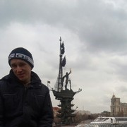 ���������� �������, ������� �����, 33