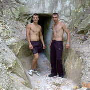 ���������� ��������, ���� ������� ������, 31 ���, ������������ ��� ������, ���������