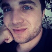   ,   Ruslan, 37 ,   ,   