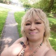 ���������� ������, ���� ������� ������, 50 ���, ������������ ��� ����� � ���������, c�������� ���������