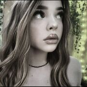 ���������� �������, ����