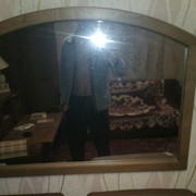 ���������� ������, ���� ������� ���������, 31 ���, ������������ ��� ������