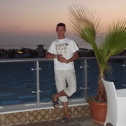  ,   , 48 ,  