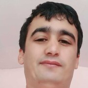 ���������� �������, ���� ������� Fozilbek, 40 ���, ������������ ��� ������, ����� � ���������