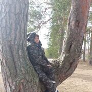  ,   , 47 ,   ,   