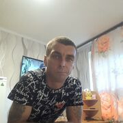   ,   , 44 ,   c 
