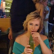 ���������� ����, ���� ������� Natali, 48 ���, ������������ ��� ������, ����� � ���������, c�������� ���������