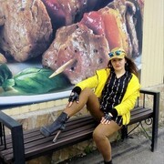 ���������� �������, ���� ������� ������, 50 ���, ������������ ��� ������, ����� � ���������