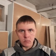 ���������� �������, ���� ������� ������, 41 ���, ������������ ��� ������, ����� � ���������, c�������� ���������