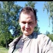  -,   , 43 ,   ,   , c , 