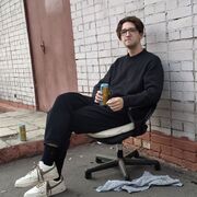  ,   , 22 ,  