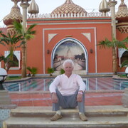  ,   , 74 ,   ,   , c , 