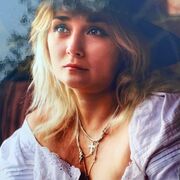 ,   Alia, 49 ,   