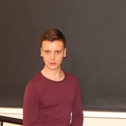  ,   Michael, 37 ,   ,   , c 