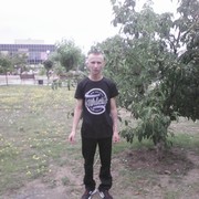  ,   , 29 ,   