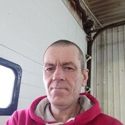 ���������� ���, ���� ������� ������, 47 ���, ������������ ��� ������, ����� � ���������, c�������� ���������