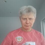  ,   , 55 ,   ,   