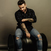 ���������� �����, ���� ������� ������, 42 ����, ������������ ��� ������, ����� � ���������