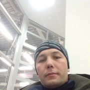  ,   , 41 ,   