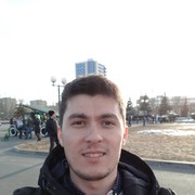 ���������� ������, ���� ������� �����, 37 ���, ������������ ��� ������, ����� � ���������, c�������� ���������