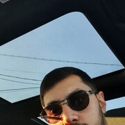 ���������� ������, ���� ������� ������, 33 ����, ������������ ��� ������, ����� � ���������, ���������