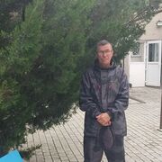 ,   , 60 ,   ,   , c , 