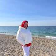 ���������� �����������, ���� ������� ��������, 45 ���, ������������ ��� ����� � ���������, c�������� ���������