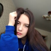  ,   , 21 ,   c 