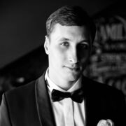 ���������� ������ ��������, ���� ������� �����, 29 ���, ������������ ��� ������, ����� � ���������