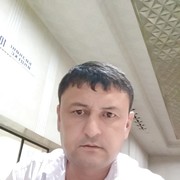  ,  , 48