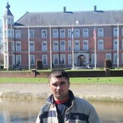 ,   Iura, 38 ,  