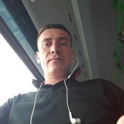  Lugoj,  , 31