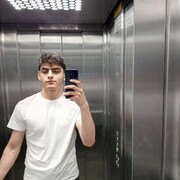  ,  , 18