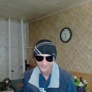  ,   , 41 ,     , c 