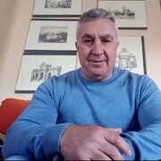  -,   Wills, 57 ,     , c 