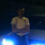  ,   , 40 ,   ,   , c 