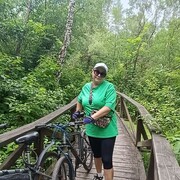  ,   , 52 ,     , c 