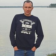  ,   , 42 ,   , c 
