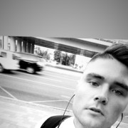  ,   , 28 ,   ,   , c 
