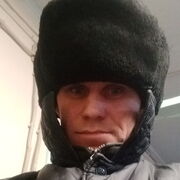 ���������� ������������, ���� ������� ����, 40 ���, ������������ ��� ������, ����� � ���������, c�������� ���������