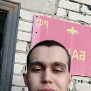 ���������� ������, ���� ����� ���������, 24 ����, ������������ ��� ������, ����� � ���������