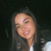 ���������� ������������, ���� ������� �����, 25 ���, ������������ ��� ����� � ���������, c�������� ���������