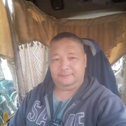  ,  , 53